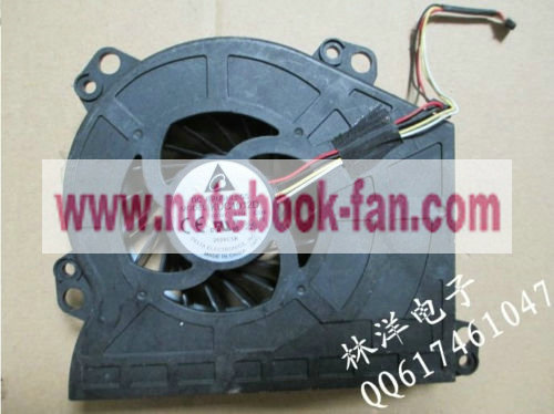new FAN for DELTA KUC1012D-CD86 12V 0.75A Fan 47WJBFATP10 - Click Image to Close